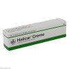 HALICAR CREME,100 g ХАЛИКАР КРЕМ,100 г HALICAR CREME,100 g ХАЛИКАР КРЕМ,100 г