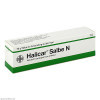 HALICAR SALBE N,50 g ХАЛИКАР САЛЬБЕ Н,50 г HALICAR SALBE N,50 g ХАЛИКАР САЛЬБЕ Н,50 г