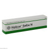 HALICAR SALBE N,100 g ХАЛИКАР САЛЬБЕ Н,100 г HALICAR SALBE N,100 g ХАЛИКАР САЛЬБЕ Н,100 г