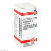 ACONITUM D12,10 g Аконит Д12,10 г ACONITUM D12,10 g Аконит Д12,10 г