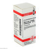 MERCURIUS SOLUB HAHNEM D12,10 g РТУТНЫЙ СОЛЮБ ГАНЕМ D12,10 г MERCURIUS SOLUB HAHNEM D12,10 g РТУТНЫЙ СОЛЮБ ГАНЕМ D12,10 г