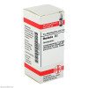 OKOUBAKA D 2,10 g ОКУБАКА D2,10 г OKOUBAKA D 2,10 g ОКУБАКА D2,10 г