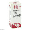 BORAX D 6,10 g БОРА Д 6,10 г BORAX D 6,10 g БОРА Д 6,10 г