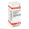 ACONITUM D30,10 g Аконит Д30,10 г ACONITUM D30,10 g Аконит Д30,10 г