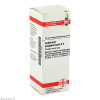 Codeinum phosphoricum D4,20 ml Кодеин фосфорикум D4,20 мл Codeinum phosphoricum D4,20 ml Кодеин фосфорикум D4,20 мл