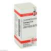 CRATAEGUS C30,10 g КРАТАЕГУС C30,10 г CRATAEGUS C30,10 g КРАТАЕГУС C30,10 г