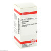 ARNICA D30,80 Stk. АРНИКА Д30,80 шт. ARNICA D30,80 Stk. АРНИКА Д30,80 шт.
