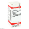 PHYTOLACCA D 6,10 g ФИТОЛАККА Д 6,10 г PHYTOLACCA D 6,10 g ФИТОЛАККА Д 6,10 г