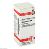 HYPERICUM C200,10 g Зверобой С200,10 г HYPERICUM C200,10 g Зверобой С200,10 г