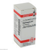 STAPHISAGRIA D 6,10 g СТАФИСАГРИЯ Д 6,10 г STAPHISAGRIA D 6,10 g СТАФИСАГРИЯ Д 6,10 г