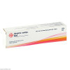 ARNICA COMP GEL,100 g АРНИКА КОМП ГЕЛЬ,100 г ARNICA COMP GEL,100 g АРНИКА КОМП ГЕЛЬ,100 г