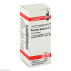 ADLUMIA FUNGOSA D12,10 g ГРИБ АДЛЮМИЯ D12,10 г ADLUMIA FUNGOSA D12,10 g ГРИБ АДЛЮМИЯ D12,10 г