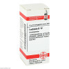 LACHESIS D12,10 g ЛАХЕСИС Д12,10 г LACHESIS D12,10 g ЛАХЕСИС Д12,10 г