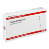 CALCIUM FLUORATUM D12 AMPULLEN,8x1 ml КАЛЬЦИЙ ФТОРАТ D12 АМПУЛЫ,8x1 мл CALCIUM FLUORATUM D12 AMPULLEN,8x1 ml КАЛЬЦИЙ ФТОРАТ D12 АМПУЛЫ,8x1 мл
