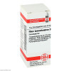 RHUS TOX D30,10 g РУС ТОКС D30,10 г RHUS TOX D30,10 g РУС ТОКС D30,10 г