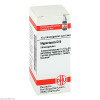 HYPERICUM D 6,10 g Зверобой Д 6,10 г HYPERICUM D 6,10 g Зверобой Д 6,10 г
