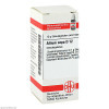 ALLIUM CEPA D12,10 g ЧЕСНОЧНЫЙ ЛУК D12,10 г ALLIUM CEPA D12,10 g ЧЕСНОЧНЫЙ ЛУК D12,10 г