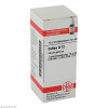 COFFEA D12,10 g КОФЕ Д12,10 г COFFEA D12,10 g КОФЕ Д12,10 г