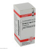 SAMBUCUS NIGRA D12,10 g САМБУКУС ЧЕРНЫЙ D12,10 г SAMBUCUS NIGRA D12,10 g САМБУКУС ЧЕРНЫЙ D12,10 г