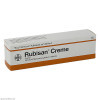 Rubisan Creme,50 g Рубизан крем,50 г Rubisan Creme,50 g Рубизан крем,50 г