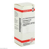 GELSEMIUM C30,20 ml ГЕЛЬСЕМИУМ C30,20 мл GELSEMIUM C30,20 ml ГЕЛЬСЕМИУМ C30,20 мл