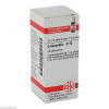 COLOCYNTHIS D12,10 g КОЛОЦИНТИС D12,10 г COLOCYNTHIS D12,10 g КОЛОЦИНТИС D12,10 г