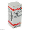 CALENDULA D12,10 g КАЛЕНДУЛА D12,10 г CALENDULA D12,10 g КАЛЕНДУЛА D12,10 г