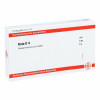 RUTA D4 AMPULLEN,8x1 ml МАРШРУТ D4 АМПУЛЛЕН,8x1 мл RUTA D4 AMPULLEN,8x1 ml МАРШРУТ D4 АМПУЛЛЕН,8x1 мл