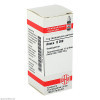 ARNICA D200,10 g АРНИКА Д200,10 г ARNICA D200,10 g АРНИКА Д200,10 г