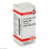 BRYONIA C200,10 g БРИОНИЯ С200,10 г BRYONIA C200,10 g БРИОНИЯ С200,10 г