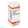 AMBRA D 6,10 g АМБРА Д 6,10 г AMBRA D 6,10 g АМБРА Д 6,10 г