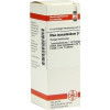 RHUS TOX D12,20 ml РУС ТОКС D12,20 мл RHUS TOX D12,20 ml РУС ТОКС D12,20 мл