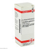 CONVALLARIA MAJAL D 4,20 ml КОНВАЛЛАРИЯ МАДЖАЛ Д 4,20 мл CONVALLARIA MAJAL D 4,20 ml КОНВАЛЛАРИЯ МАДЖАЛ Д 4,20 мл