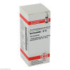 IPECACUANHA D12,10 g ИПЕКАКУАНЬЯ D12,10 г IPECACUANHA D12,10 g ИПЕКАКУАНЬЯ D12,10 г
