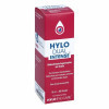 HYLO DUAL intense Augentropfen,10 ml HYLO DUAL интенсивные глазные капли,10 мл HYLO DUAL intense Augentropfen,10 ml HYLO DUAL интенсивные глазные капли,10 мл
