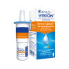 Hylo-Vision SafeDrop Lipocur,10 ml Hylo-Vision SafeDrop Липокур,10 мл Hylo-Vision SafeDrop Lipocur,10 ml Hylo-Vision SafeDrop Липокур,10 мл