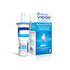 Hylo-Vision SafeDrop 0.1%,10 ml Хило-Вижн СейфДроп 0,1%,10 мл Hylo-Vision SafeDrop 0.1%,10 ml Хило-Вижн СейфДроп 0,1%,10 мл