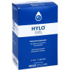 HYLO-GEL Augentropfen,2x10 ml ХИЛО-ГЕЛЬ глазные капли,2x10 мл HYLO-GEL Augentropfen,2x10 ml ХИЛО-ГЕЛЬ глазные капли,2x10 мл