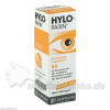 Hylo-Parin Augentropfen,10 ml Хило-Парин глазные капли,10 мл Hylo-Parin Augentropfen,10 ml Хило-Парин глазные капли,10 мл