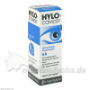 Hylo-Comod Augentropfen,10 ml Хило-Комод глазные капли,10 мл Hylo-Comod Augentropfen,10 ml Хило-Комод глазные капли,10 мл