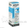 Hylo-Care Augentropfen,10 ml Глазные капли Хило-Кеа,10 мл Hylo-Care Augentropfen,10 ml Глазные капли Хило-Кеа,10 мл