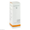 Dr. Hauschka Gesichtstonikum,100 ml Доктор Тоник для лица Hauschka,100 мл Dr. Hauschka Gesichtstonikum,100 ml Доктор Тоник для лица Hauschka,100 мл