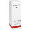 Dr. Hauschka Moor Lavendel Pflegeöl,75 ml Доктор Масло для ухода за лавандой Hauschka Moor,75 мл Dr. Hauschka Moor Lavendel Pflegeöl,75 ml Доктор Масло для ухода за лавандой Hauschka Moor,75 мл