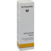 Dr. Hauschka Aufbauende Maske,30 ml Доктор Восстанавливающая маска Hauschka,30 мл Dr. Hauschka Aufbauende Maske,30 ml Доктор Восстанавливающая маска Hauschka,30 мл