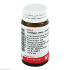 CARTILAGO COMP,20 g КАРТИЛАГО КОМП,20 г CARTILAGO COMP,20 g КАРТИЛАГО КОМП,20 г