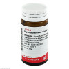 BRYONIA/STANNUM,20 g БРИОНИЯ/ОЛОВО,20 г BRYONIA/STANNUM,20 g БРИОНИЯ/ОЛОВО,20 г
