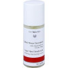 Dr. Hauschka Salbei Minze Deomilch,50 ml Доктор Дезодорант-молочко Hauschka Sage Mint,50 мл Dr. Hauschka Salbei Minze Deomilch,50 ml Доктор Дезодорант-молочко Hauschka Sage Mint,50 мл