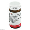 DISCI COMP C STANNO,20 g ДИСКОВ КОМП С,20 г DISCI COMP C STANNO,20 g ДИСКОВ КОМП С,20 г