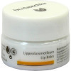 Dr. Hauschka Lippenkosmetikum,4,5 ml Доктор Косметика для губ Hauschka,4,5 мл Dr. Hauschka Lippenkosmetikum,4,5 ml Доктор Косметика для губ Hauschka,4,5 мл