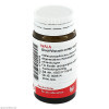 DISCI/VISCUM CP C ST,20 g ДИСК/ВИСКУМ CP C ST,20 г DISCI/VISCUM CP C ST,20 g ДИСК/ВИСКУМ CP C ST,20 г